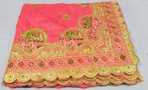 Sale 😱 Party Wear Saree New