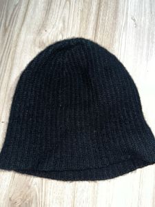H&amp;M - Brand New Beanie Hat