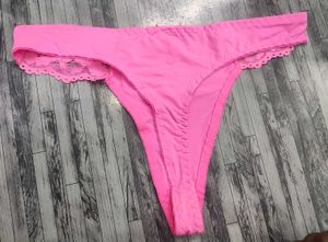 32 Size V Look 🌾