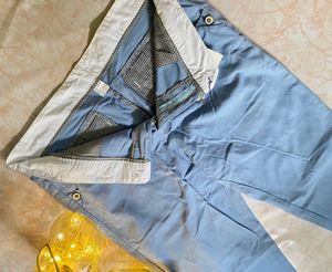 PANT WITH NEW TAG FOR SALE 💯