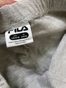 FILA GYM LEGGING For Women
