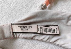 Victoria&#39;s Secret : Inner Set