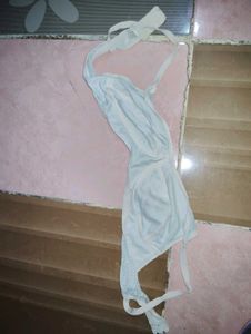 2 Bra