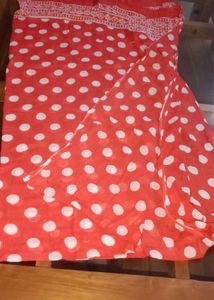 Cotton Dupatta Combos