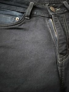 Men&#39;s Jeans