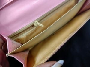 Hello Kitty Original (Imported) Purse