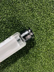 Brillare Professional Classic Hair Serum For Dry