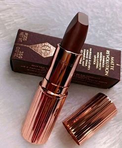 Charlotte Tilbury Lipstick ♥️💕