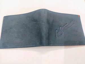 Massimo Dutti Wallet For Men