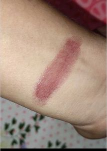 VIRAL ELF Hydra Core  Juicy Lip Balm