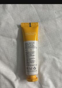 Dot&amp;Key Mango passion Lip Balm