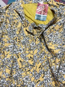 dress  ready size38