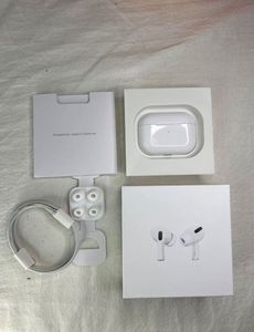 AirPods Pro 1st Gen ANC