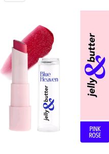 NEW UNTOUCHED Blue Heaven Lipbalm