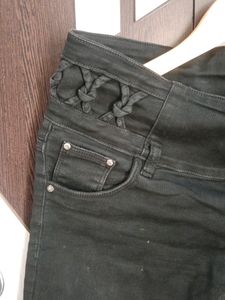 Pent For Women