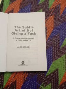 Used Book Bundle
