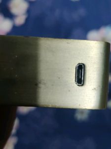 Smoke Snowwolf Vape With Touch Display And Batteries Included