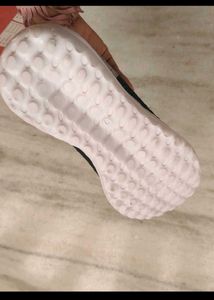 Nike Brand New Shoes On Sale