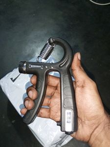 Best Quality Hand Gripper