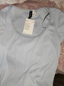 Hnm Tops