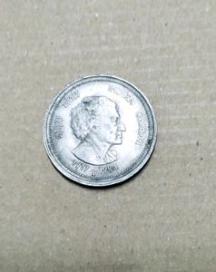 COIN-₹5