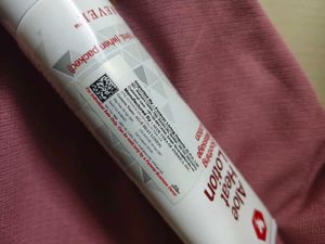 Forever Aloe Heat Lotion + MSM Gel