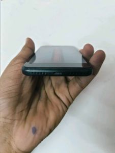 Redmi 4 Working Need To Change The Display