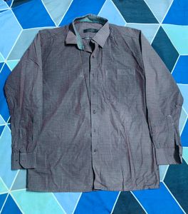 Touch Shirt