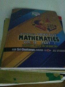 Textbooks Collection