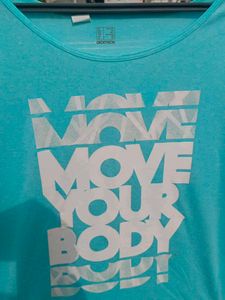 Decathlon Active Wear 🏃‍♀️🚶‍♀️🧎🏻‍♀️