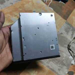 Wipro Notebook Original CD/DVD Drive