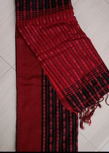 93)Soft Cotton New Sarees