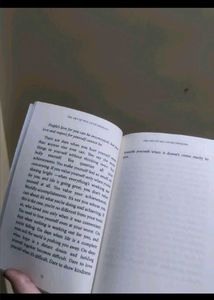 The Art of Being Alone &amp; Not Overthink Combo