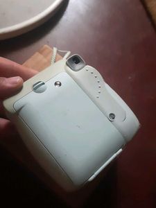 Preety Instax Mini 8