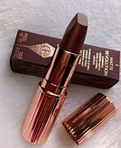 Charlotte Tilbury Lipstick 💕♥️