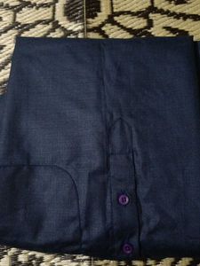 Men&#39;s Kurta