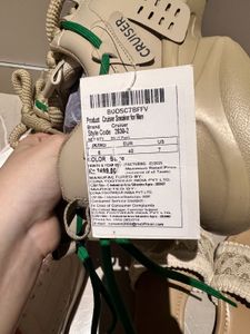 Combo Of 3 Pairs Shoes