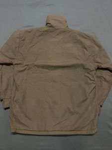 PRODUCT -Columbia Reversible Jacket❗️