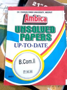 Class 11th Physics Book Volume 1&amp;2 Available