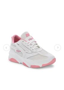 BRANDED SHOES