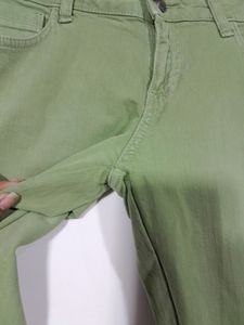 Low Rise Skinny Jeans(Women&#39;s)