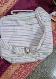 Newborn Baby Bag For Travelling