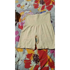 Shapewear