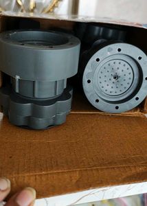 Anti Vibration Pads For Washing Machine