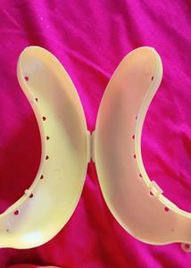 Kids Shipper Mug Banana Molde Combo