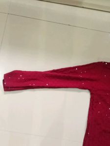 Kurta For Boys