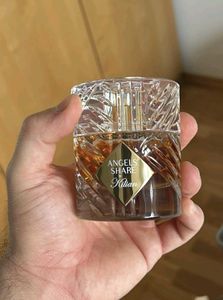 Kilian Angels' Share Perfume 10 Ml Decant