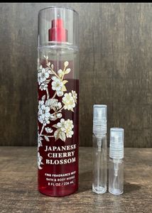 Combo For Dhanu_37 10 Of 10ml Decants