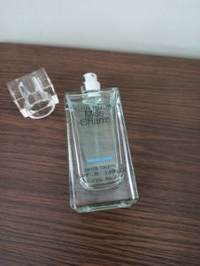 MINISO* - Ladies Perfume : Miss Charm - Dream Land