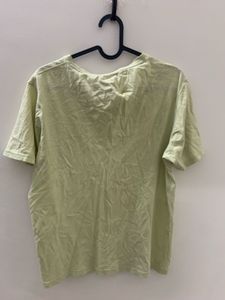 Green Tee